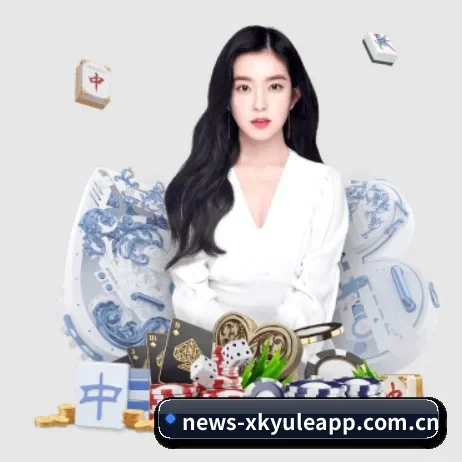 技术升级 - 通过国际安全认证,推出原生APP产品矩阵,平台内容持续丰富。